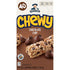 Quaker Chewy 40-Count Chocolate Chip Granola Bars, Peanut Free {Imported from Canada}