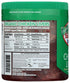 Bell & Evans 18 oz , Chicken Offal Liver Organic