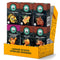 Seasoning Spice Set 6 Piece Variety Roberstons Collection from South Africa, BBQ
