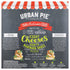 Frozen, 8 16.7 Urban Pie, Pizza Artisan Cheese, Ounce