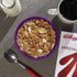 12.5oz Kellogg's Special K, Breakfast Cereal, Fruit and Yogurt, Low Fat, Box