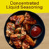 Maggi Jugo Seasoning Sauce - Flavor Enhancer for Cooking