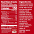 7 Oz (Pack 4) Campbell's Creamy Tomato Soup, Microwavable Bowl