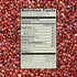 24 oz (1.5 lb) Golden Crown Red Quinoa | High Protein, High Fiber, Whole Grain Superfood | Gluten-Free, Vegan, Non-GMO