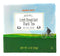 Trader Joe's Original Irish Breakfast Tea (80 Black Tea Bags Per Box)
