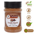 Tarkeeb Garam Masala Indian 15-Spice Blend 3.52 oz (100g) Shaker Top PET Jar ~ All Natural | Vegan | No Colors | Gluten Free | NON-GMO | Indian Origin |