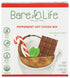 Bare Life Organic Dairy Free Peppermint Hot Cocoa Mix | Single Serve
