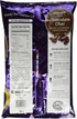 3.5 lb Big Train Chai Tea Chocolate bulk