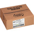 ReaLemon 4 (Pack 200) Single Serve Lemon Juice, gr.