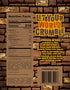 BROKEN TOWN (11.5oz) (2, Granola Bricks (Whiskey Walnut) Whiskey Walnut)