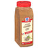 McCormick Ground Cumin, 14 Oz