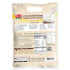 GREENMAX SINCE 1961 12 Count (30g GREENMAX Yam & Black Sesame Cereal Instant Hot & Cold Drink Mix, Nutrient-Rich Grain