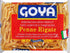 16-Ounce (Pack 20) Goya Foods Penne Rigate Pasta