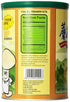 DragonMall 454 /16 Oz (Pack 1) Totole - Granulated Mushroom Bouillon g z