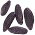 5 Premium Tonka Beans - Whole Natural Tonka Beans - 100% Raw