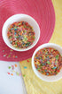 11 Oz Fruity Pebbles Breakfast Cereal For Kids, Gluten Free, Made With Sweetened Puffed Rice