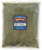 Dried Mint Leaves by Its Delish, 8 oz bag (Half Pound)