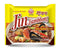 OTTOGI JIN Jjambbong Korean Instant Ramen Spicy Seafood Noodles, Red Broth, 4.58