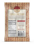 Premium Aufschnitt Products 5 Pack Passover Exodus Salami Chips - Spicy