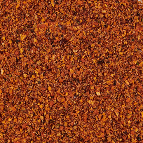 2.5 oz McCormick Grill Mates Chipotle & Roasted Garlic Seasoning