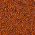 2.5 oz McCormick Grill Mates Chipotle & Roasted Garlic Seasoning