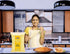 128oz (8lbs) 3.63kg Rani Sooji Coarse (Farina, Suji, Rava, Rawa, Wheat Semolina) Flour Bulk ~ All Natural | Vegan |