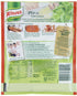 1.2 oz (36 Knorr Fix Currywurst Sauce Mix, from Germany, g)