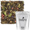 Tealyra White Champagne Loose Leaf Tea, 100g (3.5oz) - High Antioxidants, Natural, Low Caffeine, Hot & Iced