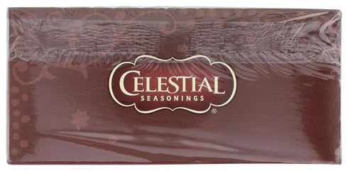 20 Celestial Seasonings Roastaroma Tea, ct