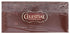 20 Celestial Seasonings Roastaroma Tea, ct