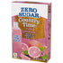 by Country Time Country 72 Count Time Sugar-Free Pink Lemonade On-The-Go Powdered Drink Mix