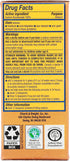 Hammer 1 lb. Arm & Baking Soda