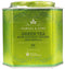 Harney & Sons Green Tea with Coconut, Ginger and Vanilla, 30 Sachets
