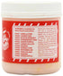 Gold Medal Lemon Yellow Flossine Can - Perfect for Treats