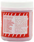 Gold Medal 1-Pound Flossine Can, Bubble Gum