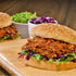 7 OZ Chata Pulled Chicken Pouch