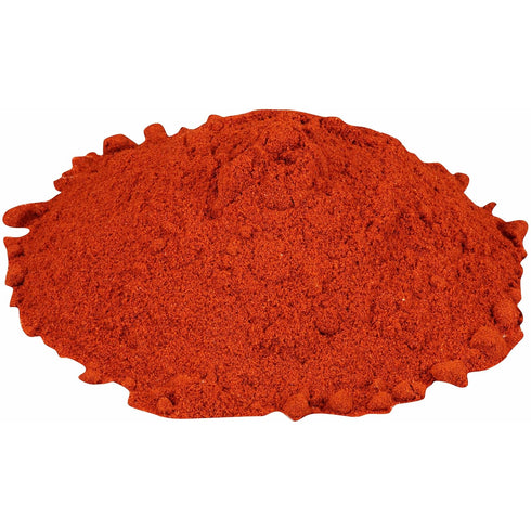 Spice Classics Paprika, 16 oz - Red Paprika Seasoning, Perfect for Garnish or Use on Pork, Chicken, Soup