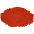Spice Classics Paprika, 16 oz - Red Paprika Seasoning, Perfect for Garnish or Use on Pork, Chicken, Soup