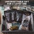 24+ Locca Boba Tea Kit | Bubble Teas | Premium Daily Joy Kit | Premium Matcha, Earl Grey Lavender, Jasmine | Vegan