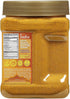 Rani Curry Powder Mild, 10-Spice Indian Blend, 1 lb (454g) PET Jar - All Natural, Vegan, Kosher