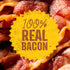 Oscar Mayer (2.52 oz Package) Maple Fully Cooked Thick Cut Bacon