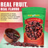 5 (80oz) Dried Cranberries Pounds By We Got Nuts Sweetened Cranberries for Salads, Cooking, and Baking