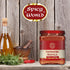 Spicy World Tandoori Masala, 1 LB Jar Pack, Natural Seasoning, No Colors Added, Tikka Masala
