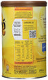Nestle 260g 9.17 Ricor Instant Coffee and Chicory Mix Ounce