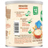 10.5 (Pack 12) Nestle Nestum Instant Cereal, Wheat & Honey, Ounce