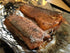 Burnt Sacrifice (3 1.5 Packets) Northwest Salmon Gourmet BBQ Spice Rub Seasoning, Makes Smoked Salmon x Ounce Fish
