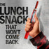 0.92 oz 5g 100% Beef,(Pack 40) Jack Link's Original Zero Sugar Beef Sticks - Meat Sticks - Ready to Eat Protein Snacks