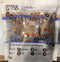 Made Good MadeGood Granola Minis Club Pack (20 ct, 0.85 oz. each); 10 Bags