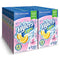 Wyler's Light Singles To Go Powder Packets, Water Drink Mix, Pink Lemonade,