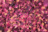 12 oz, Organic Culinary Rose Petals, Dried, Edible for Tea and Bath